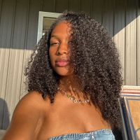 Jameela Amai profile picture