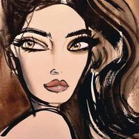 Renee Saints profile picture