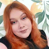 Emily Cox profile picture