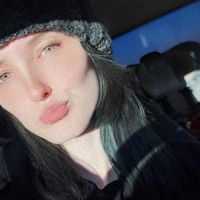 Chevy Queennn profile picture