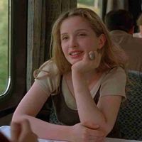 Giana Lopez profile picture