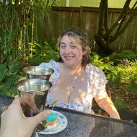 Shelby Chatterton profile picture