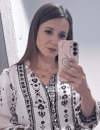 Merima Rahman profile picture