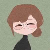 Miyari Haslan profile picture
