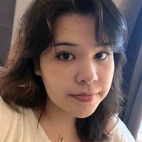 Amy Reyes profile picture