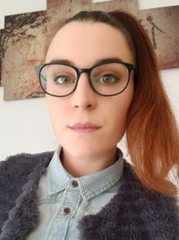 Gaja Modec profile picture