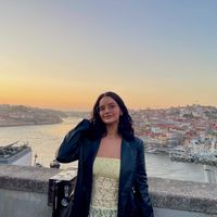 Vanessa Cons profile picture