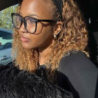 brookelyn naomi profile picture