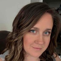 Rae Lunsford profile picture