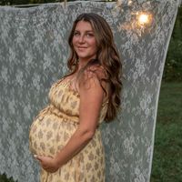 Emily Porter profile picture
