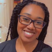 Gabby Ricketts-Dunn profile picture
