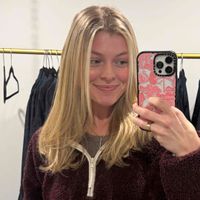 Jessica Baeder profile picture