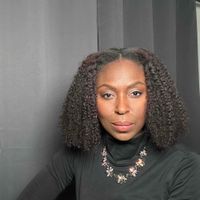 Loretta Thomas profile picture