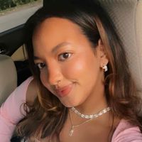 Elisa Dayana profile picture