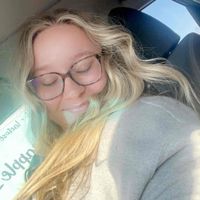 Kayla Barnhill profile picture