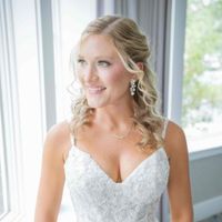 Caitlyn Palmer profile picture