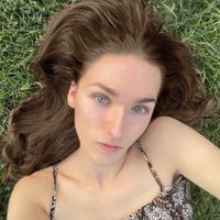 Bray Roos profile picture