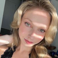 Carly Holman profile picture