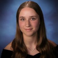 Leah Miller profile picture