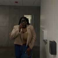 Mary Newell profile picture