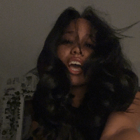 Tiffany Lucas profile picture
