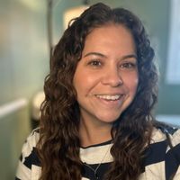 Jessie Groth profile picture