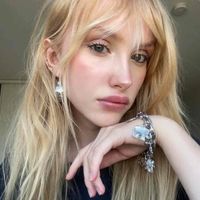 Ozge Moumin profile picture
