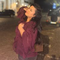 Shazia Yasmin-Hoque profile picture
