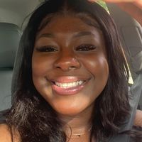 Claude Olivia Assoua profile picture