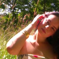 ionaaaa profile picture