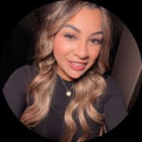 Alana Salguero profile picture