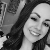 Lauren Santia profile picture
