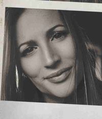 Melisa Willden profile picture