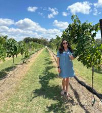 Adriana profile picture