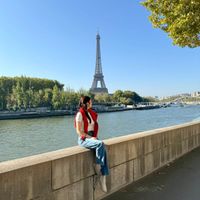 Char Chui profile picture