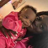 Tamara Green profile picture