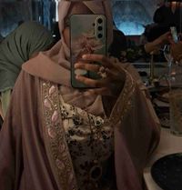 Hamida Begum profile picture