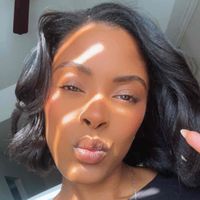 Jessica White profile picture