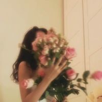 Lucija profile picture