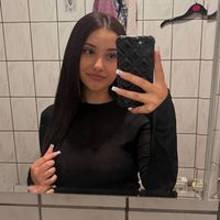 Lucija profile picture