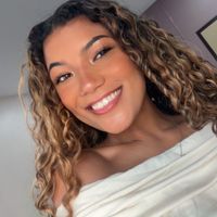 Aaliyah Mayra profile picture