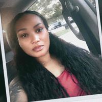 Yolanda Sims profile picture