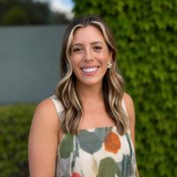 Ceci Ramsey profile picture
