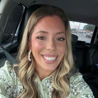 Ceci Ramsey profile picture