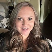 Ugne Cassidy profile picture