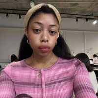 SaRai S profile picture