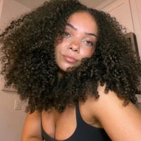 bri dotson profile picture