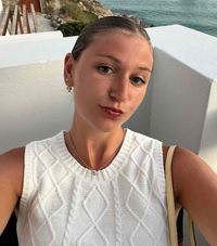 Jessie Vassallo profile picture