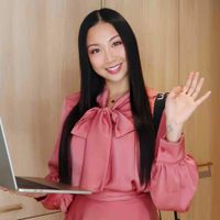 Sharon Jiang profile picture