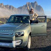 Hannah W. profile picture